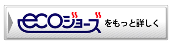 エコジョーズをもっと詳しく