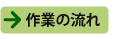 作業の流れ