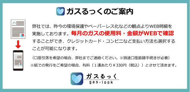 KX̂ē